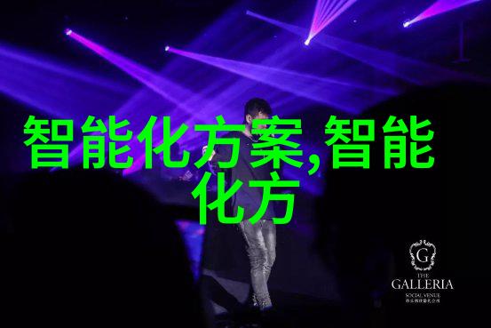 阀门我是如何在家里修理那闯祸的水龙头的