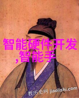 深渊中的钢索球墨铸铁管的秘密