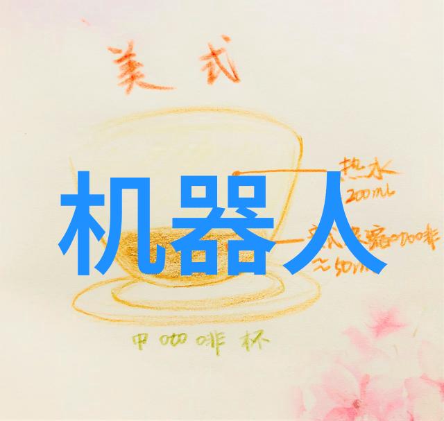 DIY维修过后如何进行制冷系统的安全检查和测试