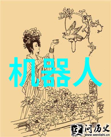中国化工产品网-化工行情-深入解析中国化工行业当前行情与未来发展趋势