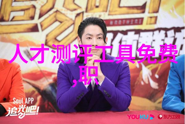 牙科高压蒸汽灭菌锅操作指南确保口腔器械的无菌状态