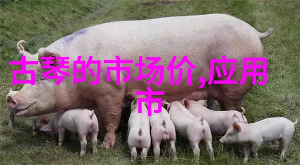 电子学-逻辑门的核心深入理解与门芯片的工作原理与应用
