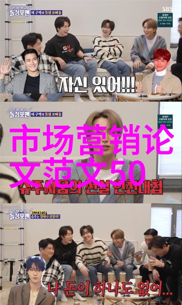 解决常见问题排查和解决双锘回转真空干燥机故障指南