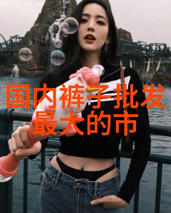 医疗器械大侦探揭秘那些让医生笑而不语的高科技玩意儿