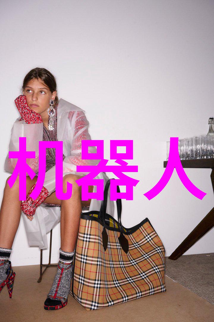 如何确保智能交通信号灯的公平性和无偏见性