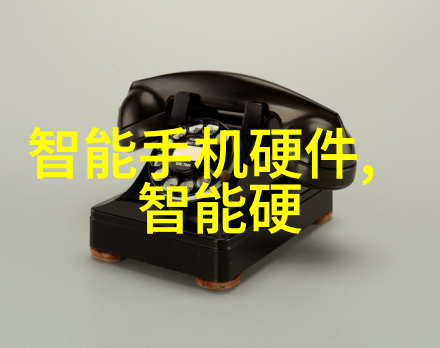 传承技艺创造未来文化课程在合费职院中的应用