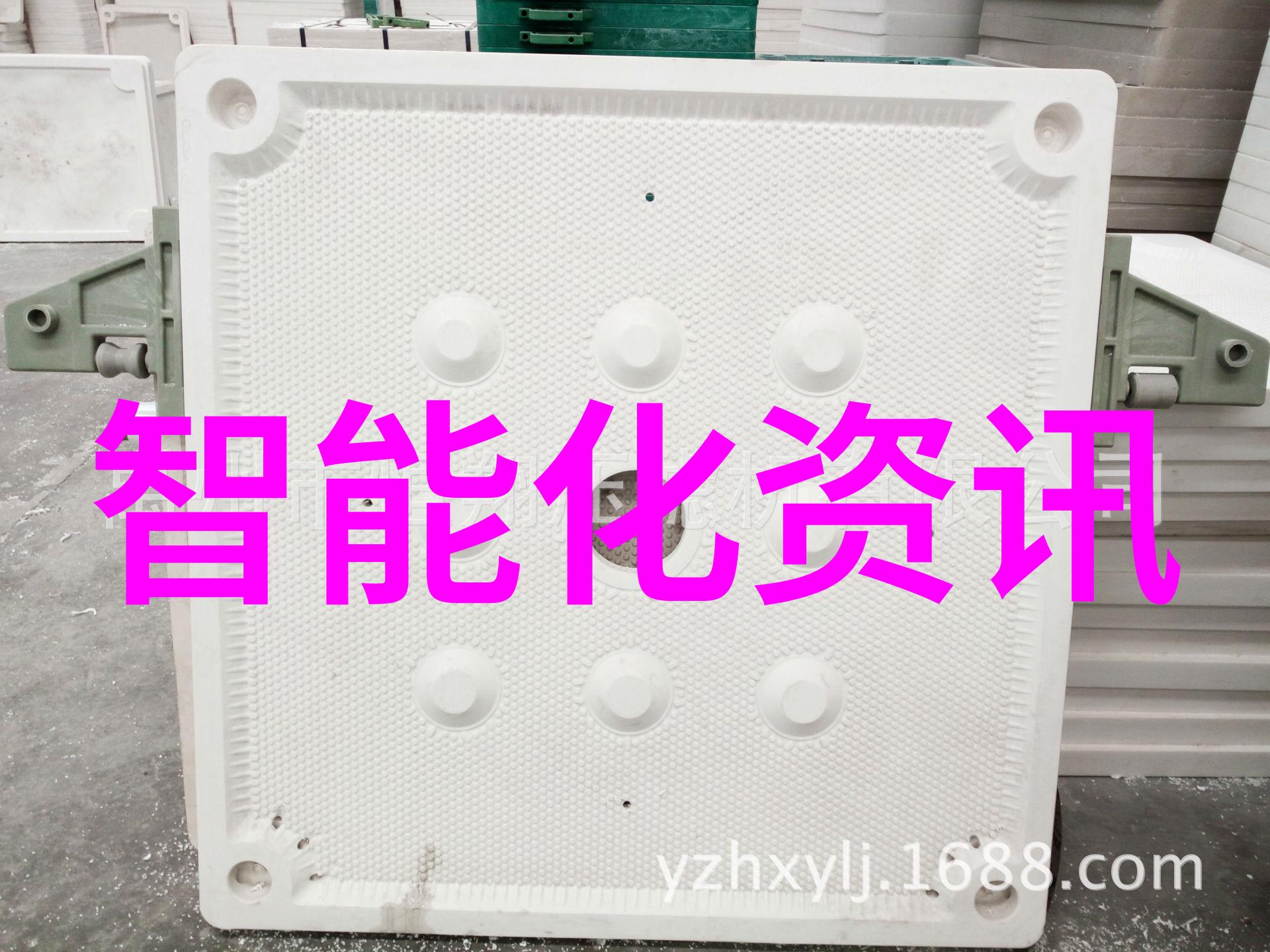 电影中的奇幻食物世界探索影片中独特的美食场景