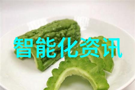 未来趋势bx500型丝网波纹填料在智能制造中的角色