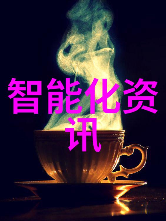 高效率氯化钙干燥系统的设计与应用
