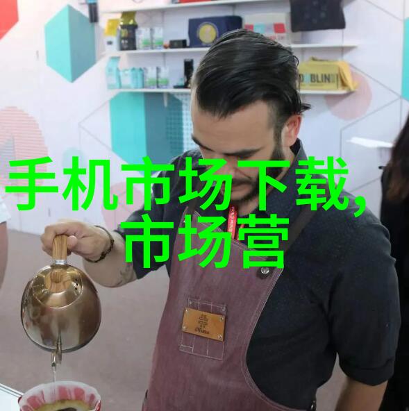 中国工业机器人公司排名-探索领先的工业机器人企业