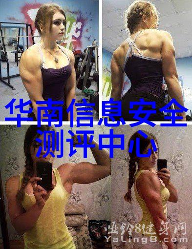 最新旅游资讯我要去哪儿揭秘2023最火的旅行目的地