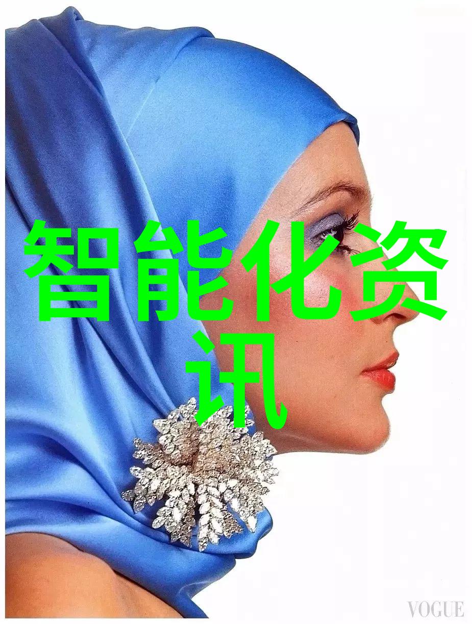 医用等离子空气消毒机厂家我来告诉你如何选购高效的消毒神器