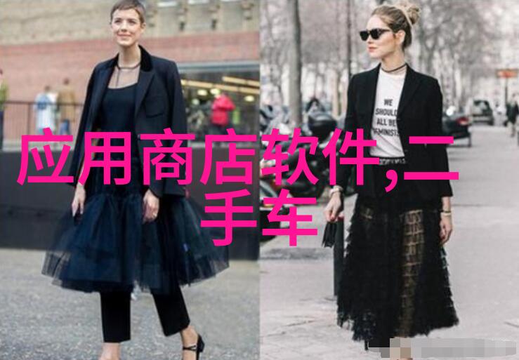 工业用水过滤设备清澈源自技术的泉眼
