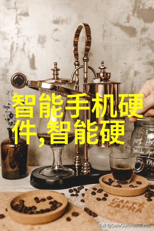 9传媒制片厂免费-创意无限9传媒制片厂免费开放的艺术奇迹