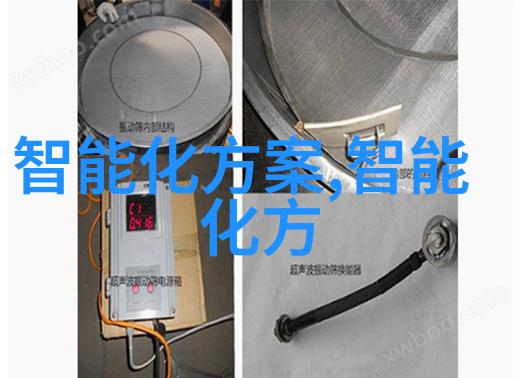 空压机油水分离器的正确安装方法