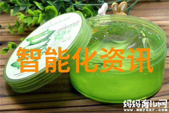 丝网填料分块技术的创新应用