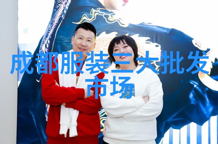 金属丝网填料的不锈钢革命耐腐蚀性能与高效隔离