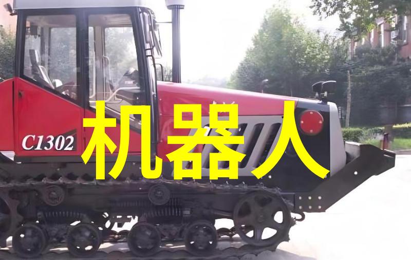 长沙汽车配件批发电话我在网上找到了一个好消息