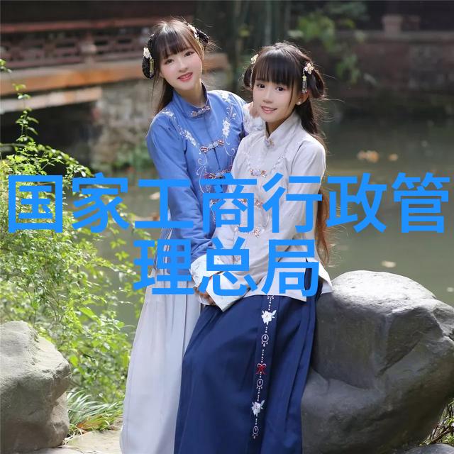 秋装新品-暖意满分探索秋季时尚的最新风采