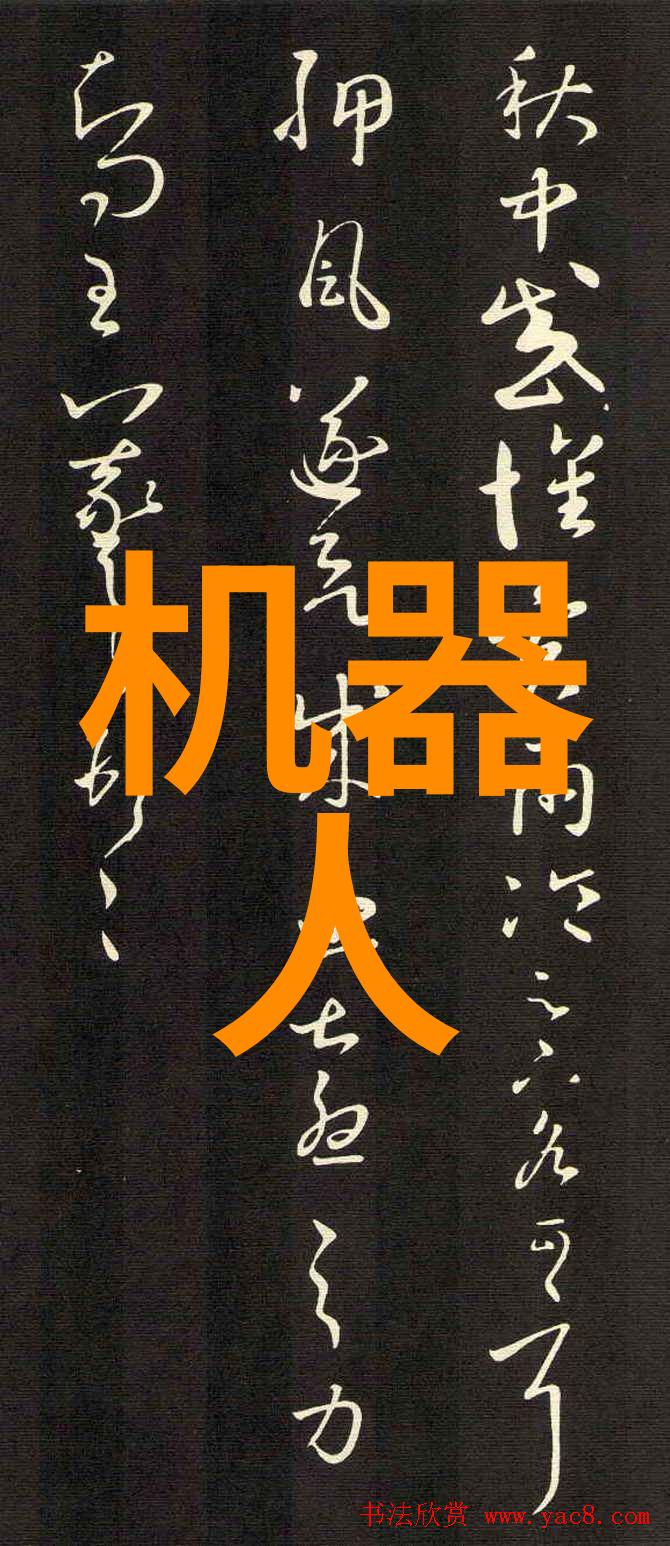 揭秘tds检测笔检测水质解密电导率的神奇工具