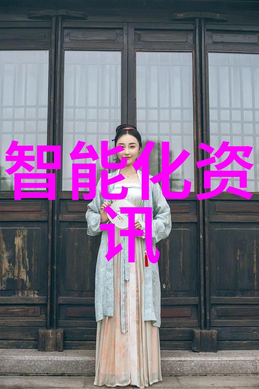 国家市场监督管理局我是如何和打假王对抗的