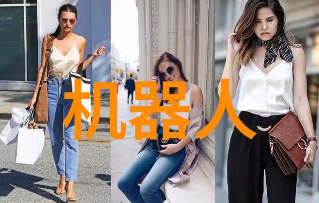 专业技术资格证书有哪些种类-剖析职业技能认证从初级到高级的多样化专业技术资格证书
