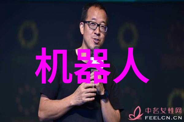 中美贸易摩擦对我国芯片行业的影响有多深远