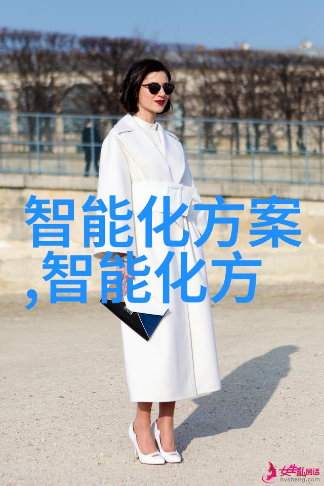 新一代核酸检测技术在西安疫情中的应用探索