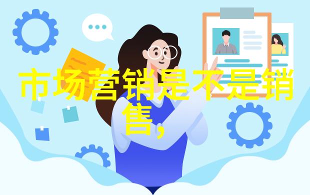 服务市场如何在餐饮旅游业中找到机遇