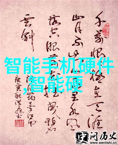 电波魔杖清洁生活的神奇工具