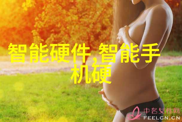 机械之翼传动带的舞蹈