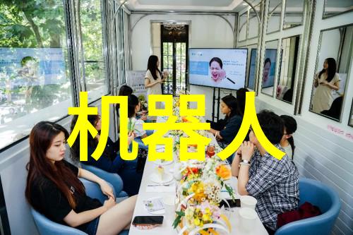 财经股票-市场动态深入解读最新股市涨幅与跌幅背后的财经因素
