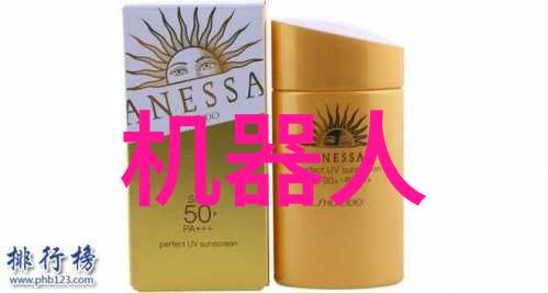 化工制药用气设备高效压缩机系统精密分离设备