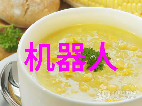 强迫臣服西方思想的自由与禁锢