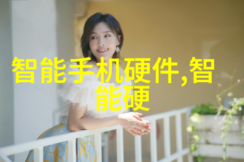转速与效率实验室中使用离心机有什么优点