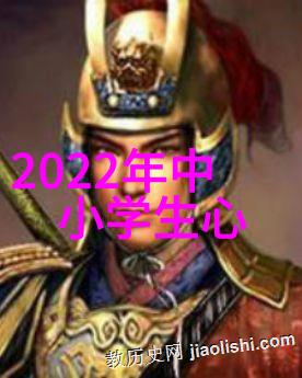 商品测评app我的购物小伙伴真实使用体验大揭秘