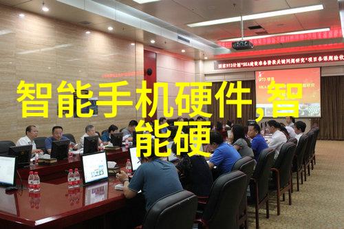 环保解析小型一体化净水设备的可持续优势