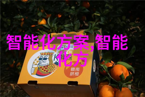 芯片设计师的无限可能一生的事业探索