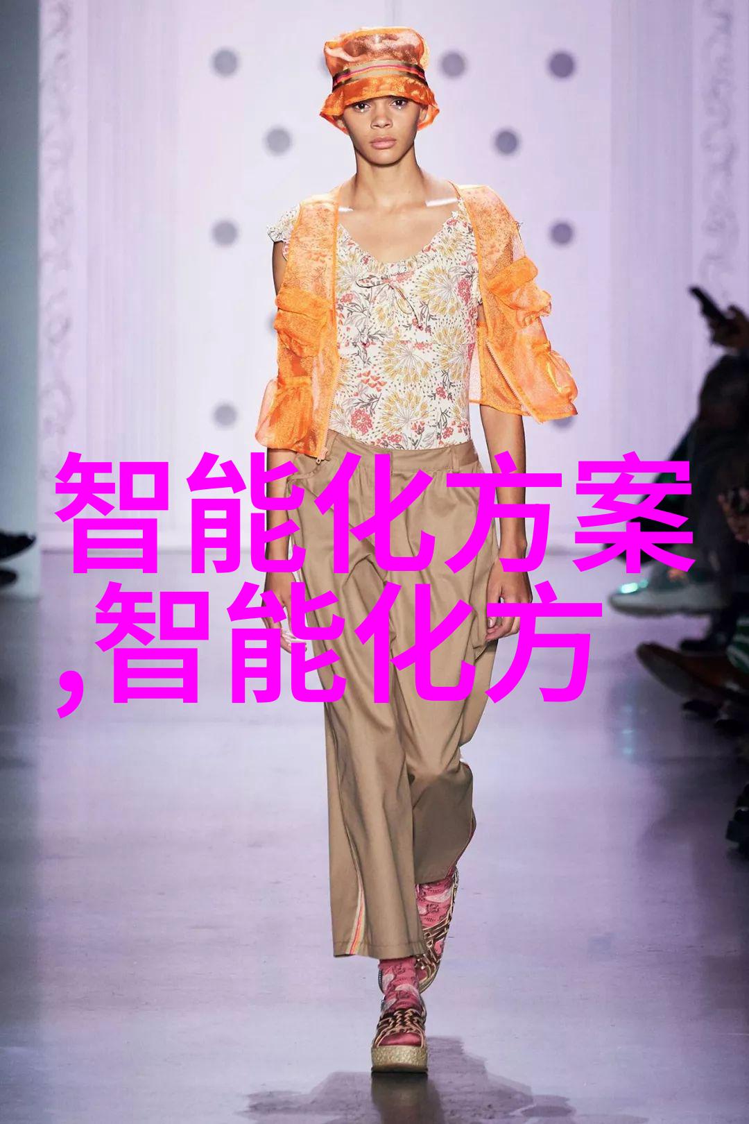 监管之手市场的明灯与暗影