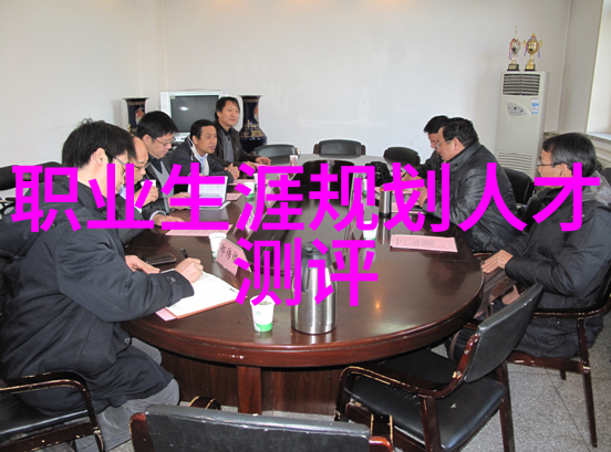 新品发布会主持词点亮夜空的星光之声
