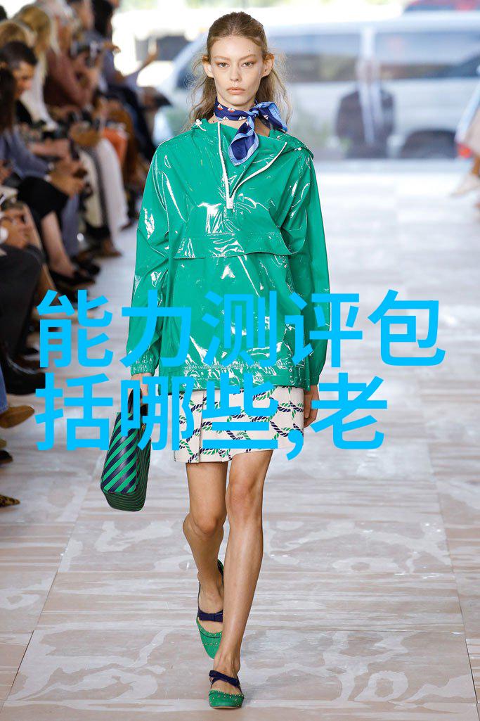 不锈钢管规格型号表镜面般精确的工业诗篇