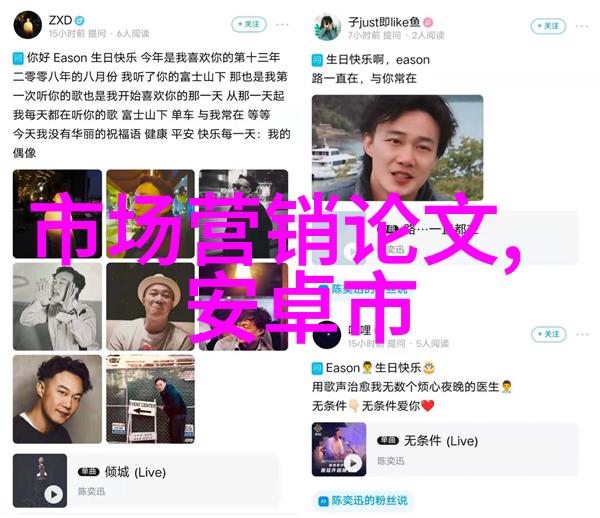 中国化工网全面提升化工产业服务水平