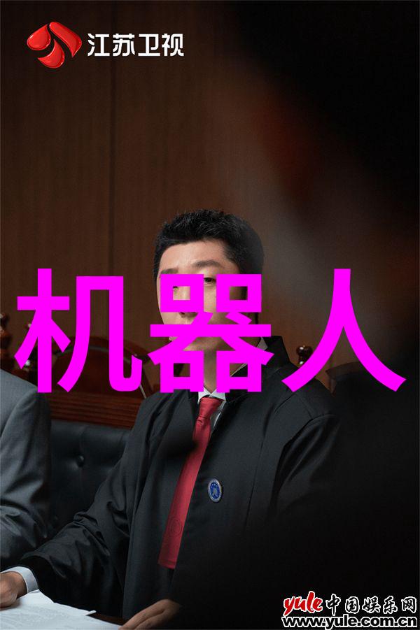 天空梦想启航波音航空科普教育云平台上线开启未来探索之旅