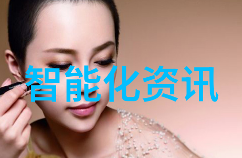 除尘骨架古老文明的遗迹清理