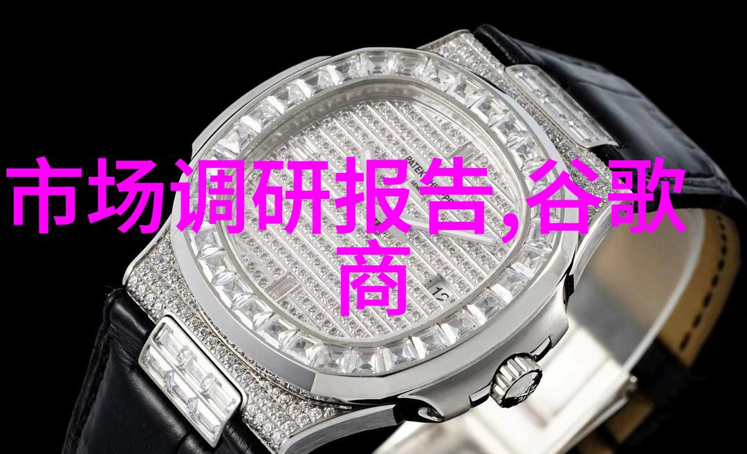 为社会培养更多优秀专才国家职业人才测评中心的长远规划与展望