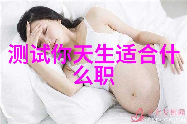 向单位申请资金的报告我的这份请求书