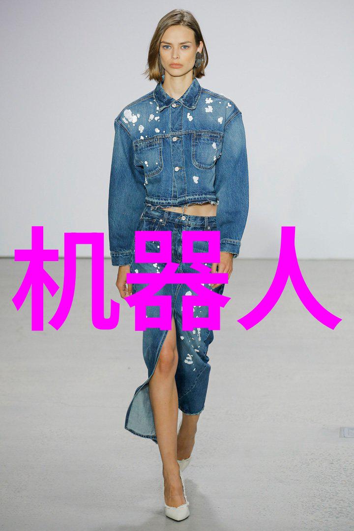 主题我是怎么换热器的