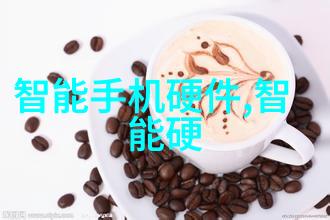 丝网波纹填料型号规格专业级别的医疗美容材料