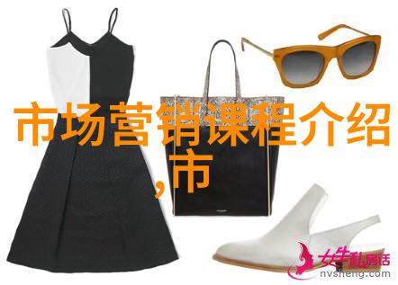 如何选择适合自己的专业河源职业技术学院提供多样化选项
