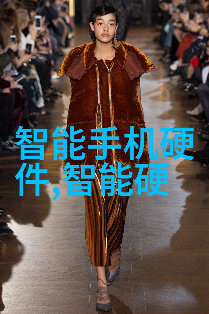 市场监管全国统一制服规范企业穿着要求提升行业形象